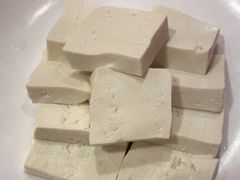 -亮欢寨(凯里总店)