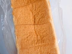 -银座仁志川·生吐司专门店(香港广场店)
