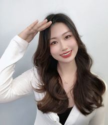 -阿玛仕