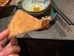 -丝路金桃·新疆菜(徐汇店)