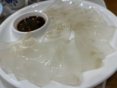 -朴小妹人参鸡汤火锅(长白山万达店)