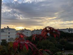 -苏州吴中太湖旅游区