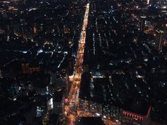 -台北101