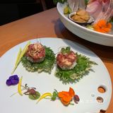 百元的Omakase | 环贸性价比之最