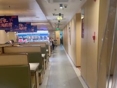 -海底捞火锅(江宸天街店)