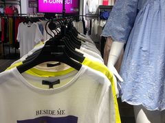 -优客城市奥莱