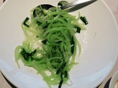 -冰火楼(梦泽园店)
