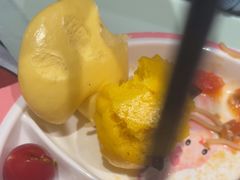 -眉州东坡(鸿坤店)