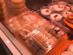 -护国寺小吃(新街口店)