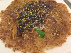 -宏玲餐厅(四川南路店)