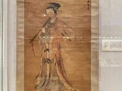 -南京博物院