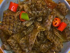 -回·龙虾铺·盆盆蟹·烧烤大排档(回龙观店)