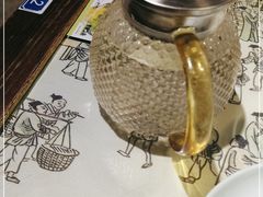 -井水小厨·湘菜(活力广场店)