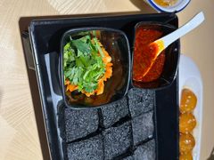 -火宫殿·小吃王国(坡子街店)