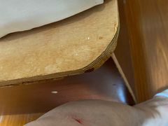 -格林豪泰商务酒店(上海大宁国际延长路地铁站店)