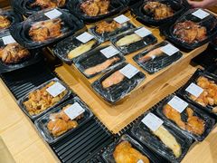 -七鲜超市(瑞虹天地太阳宫店)