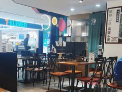 -和府捞面(星荟中心店)