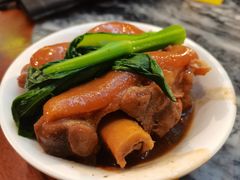 -凌记(泮塘路店)