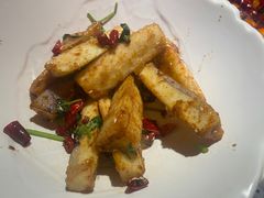 -虾胡闹龙虾馆(湄南河店)