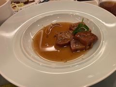 -全聚德(上海首店浦东店)
