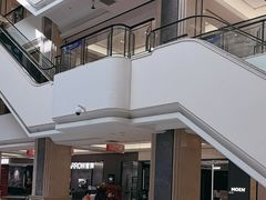 -红星美凯龙(浦江店)