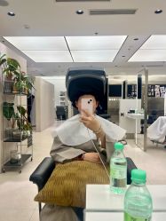 -M² LAB SALON