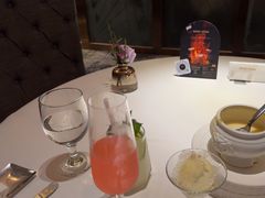 -王品牛排(珠海富华里店)