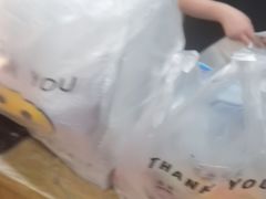 -麦当劳(交道口店)