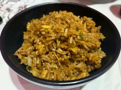 -拙味兄弟龙虾·江湖菜(和畅堂店)