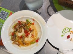 -零柒三幺·山野湖南菜(景枫中心店)