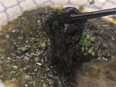 -海景苑海鲜大酒店(吕四店)