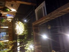 春天里餐厅-春天里·老街坊餐厅(港隆广场店)