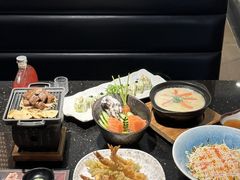 -元通寿司(东骏店)