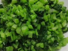 -大蓉和(一品天下店)