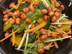 -大师傅金奖啤酒鱼(西街口总店)