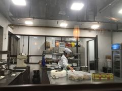 -陶然居·重庆菜(解放碑店)