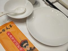 -乾隆美食·本帮菜(黄河路店)