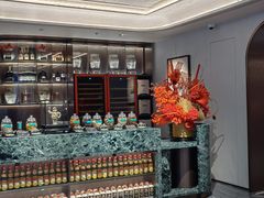 -南海渔村(珠江新城店)