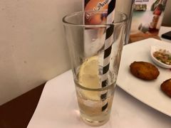 -Thai Pothong Restaurant