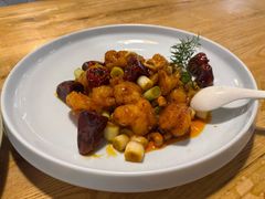 -盘飧市(春熙路店)