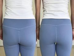 -万达广场(龙湖店)