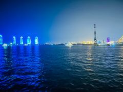 -明润海鲜(南边海店)