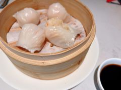 -潮民公馆(BFC外滩金融中心店)