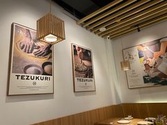-铁酱披萨(常州龙湖天街店)