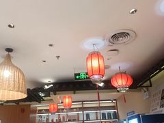 -鹅香四海·卤水火锅·砂锅粥·潮汕菜(宝安店)
