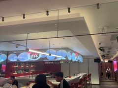 -海底捞火锅(杭州庆春路夜宵主题店)