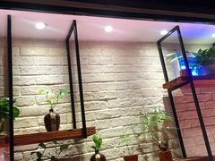 -刀板香·安徽菜(国购IFC店)