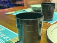 -胡桃里音乐酒馆(四道口店)