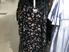 -MJstyle(金虹桥店)