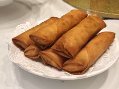 -扬州饭店(南京东路店)